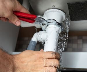 About Plumbers Pros Glen Daniel, WV